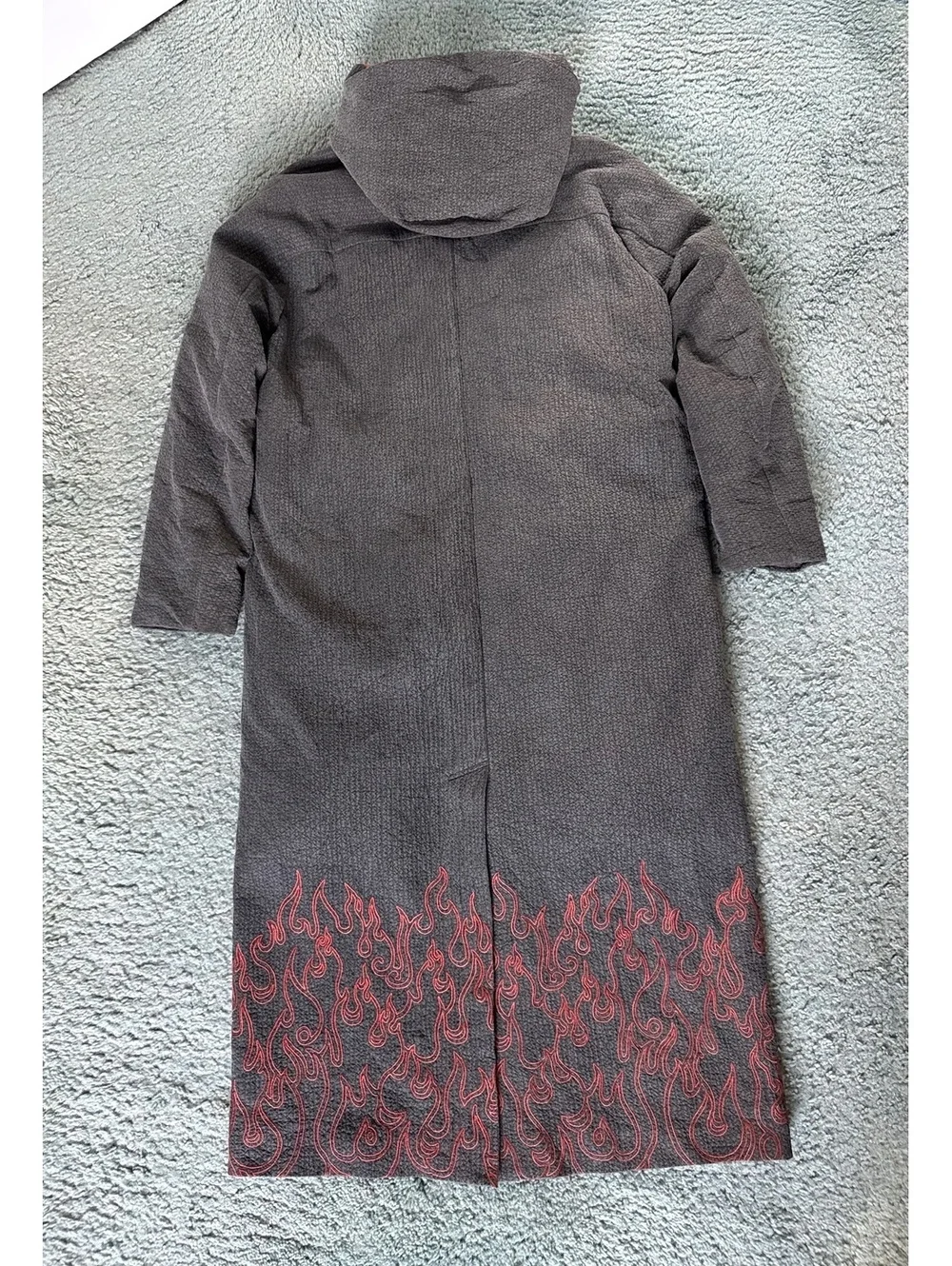 N/A up sale